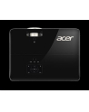 Projektor Acer V6820i Asystent Amazon Alexa ( 4K UHD) 2400lm; 10,000:1 - nr 8