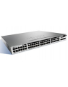 cisco systems Cisco Catalyst 3850 48 Port UPOE LAN Base - nr 1