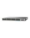 cisco systems Cisco Catalyst 3850 48 Port UPOE LAN Base - nr 2