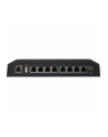 ubiquiti networks Ubiquiti ES-8XP EdgeSwitch XP 8x Gigabit RJ45 with 24V/48V Passive PoE - nr 17