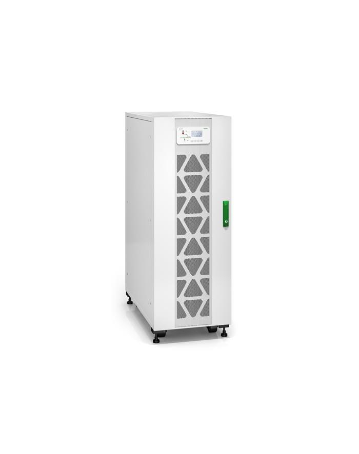 APC E3SUPS40KHB1 apc by schneider electric APC Easy UPS 3S 40kVA 400V 3 ...