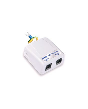 hsk data (acar) AXON NET Protector urządz. zabezpiecz. (1 port)