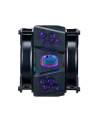 cooler master europe b.v. Cooler Master wentylator MasterAir MA410M RGB - nr 2