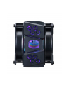 cooler master europe b.v. Cooler Master wentylator MasterAir MA410M RGB - nr 36