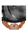 cooler master europe b.v. Cooler Master wentylator MasterAir MA410M RGB - nr 40