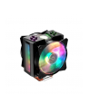 cooler master europe b.v. Cooler Master wentylator MasterAir MA410M RGB - nr 5