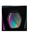 cooler master europe b.v. Cooler Master wentylator MasterAir MA410M RGB - nr 50