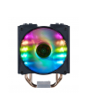 cooler master europe b.v. Cooler Master wentylator MasterAir MA410M RGB - nr 68