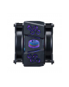 cooler master europe b.v. Cooler Master wentylator MasterAir MA410M RGB - nr 69