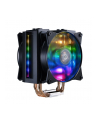 cooler master europe b.v. Cooler Master wentylator MasterAir MA410M RGB - nr 70