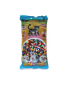 hama bügelperlen Hama 205-67Hama - 205-67 - Bag of 6000 Beads 22 Colours Mix - nr 1