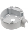 axis communication ab AXIS T94G01P CONDUIT BACK BOX - nr 3