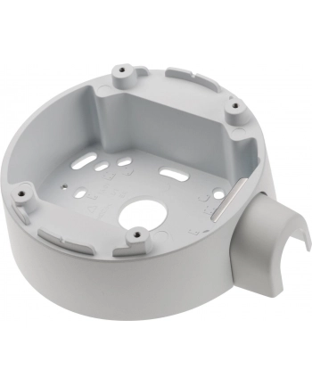 axis communication ab AXIS T94G01P CONDUIT BACK BOX