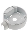axis communication ab AXIS T94G01P CONDUIT BACK BOX - nr 4