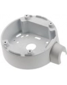 axis communication ab AXIS T94G01P CONDUIT BACK BOX - nr 5
