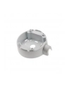 axis communication ab AXIS T94G01P CONDUIT BACK BOX - nr 6