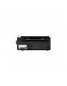 Drukarka igłowa Epson LQ-590II, - nr 10