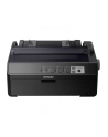 Drukarka igłowa Epson LQ-590II, - nr 15