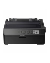 Drukarka igłowa Epson LQ-590II, - nr 17