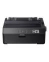 Drukarka igłowa Epson LQ-590II, - nr 22