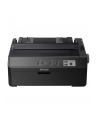 Drukarka igłowa Epson LQ-590II, - nr 25