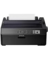 Drukarka igłowa Epson LQ-590II, - nr 28