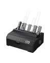 Drukarka igłowa Epson LQ-590II, - nr 31
