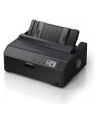 Drukarka igłowa Epson LQ-590II, - nr 33