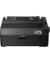 Drukarka igłowa Epson LQ-590II, - nr 35