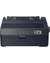 Drukarka igłowa Epson LQ-590II, - nr 41