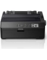 Drukarka igłowa Epson LQ-590II, - nr 42