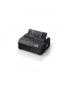 Drukarka igłowa Epson LQ-590II, - nr 44