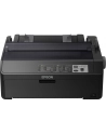 Drukarka igłowa Epson LQ-590II, - nr 6