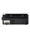 Drukarka igłowa Epson LQ-590II, - nr 7