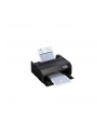 Drukarka igłowa Epson LQ-590II, - nr 8