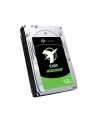 Seagate Enterprise Performance 10K HDD, 2.5'', 1.2TB, SAS, 10000RPM - nr 13