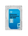 Seagate Enterprise Performance 10K HDD, 2.5'', 1.2TB, SAS, 10000RPM - nr 1