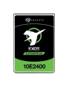 Seagate Enterprise Performance 10K HDD, 2.5'', 1.2TB, SAS, 10000RPM - nr 20