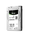 Seagate Enterprise Performance 10K HDD, 2.5'', 1.2TB, SAS, 10000RPM - nr 22