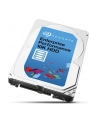 Seagate Enterprise Performance 10K HDD, 2.5'', 1.2TB, SAS, 10000RPM - nr 24
