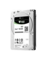 Seagate Enterprise Performance 10K HDD, 2.5'', 1.2TB, SAS, 10000RPM - nr 27