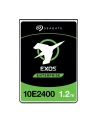 Seagate Enterprise Performance 10K HDD, 2.5'', 1.2TB, SAS, 10000RPM - nr 7