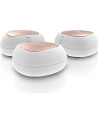 D-Link AC1200 Whole Home Wi-Fi system (3 pack) - nr 26