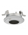 axis communication ab AXIS T94K02L RECESSED MOUNT - nr 1
