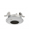 axis communication ab AXIS T94K02L RECESSED MOUNT - nr 2