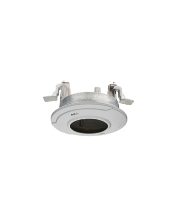 axis communication ab AXIS T94K02L RECESSED MOUNT