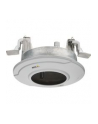 axis communication ab AXIS T94K02L RECESSED MOUNT - nr 3
