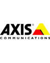 axis communication ab AXIS T91B47 POLE MOUNT - nr 2