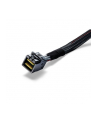Intel Optane™ SSD 900P (280GB, 2.5in PCIe 4.0, 20nm, 3D XPoint) miniSAS Cable - nr 7