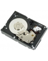 Dell Kit - 4TB 7.2K RPM SATA 6Gbps 3.5in Cabled Hard Drive, R430/T430 - nr 5